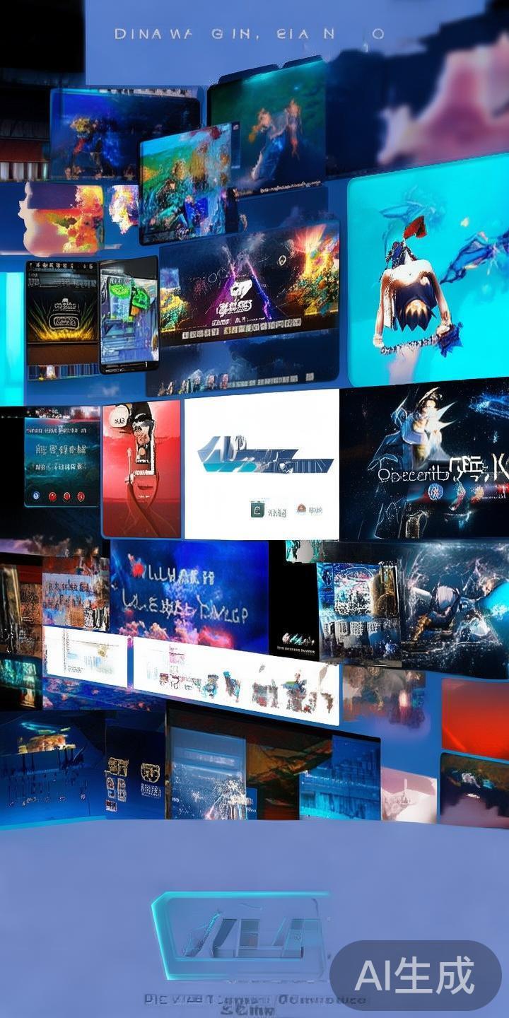 乐米娱乐科技市场扩展策略与未来发展规划全面解析