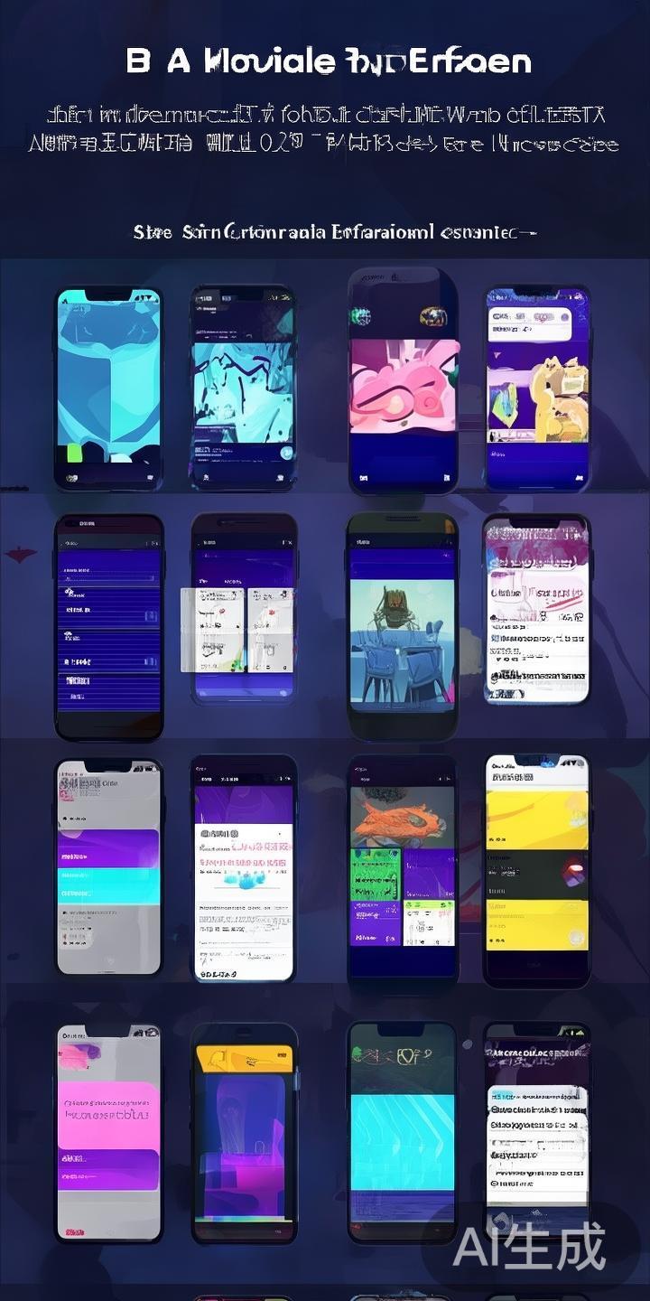 乐米娱乐官网安卓APK文件安全可靠的下载方法详解
