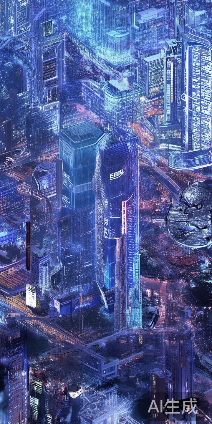 “娱乐经济米乐”在全球娱乐产业中的竞争优势与发展前景分析