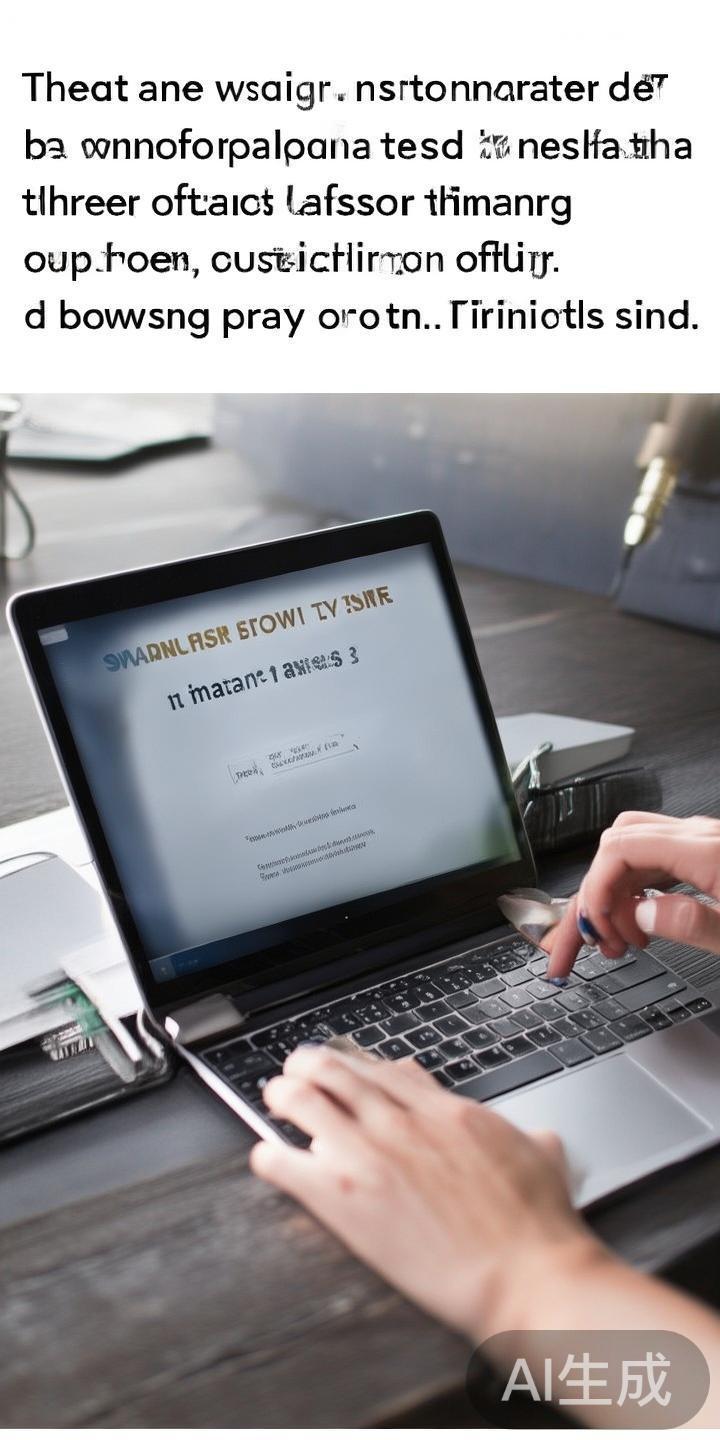 乐米娱乐平台官网下载地址更新指南与最新版本下载技巧详解