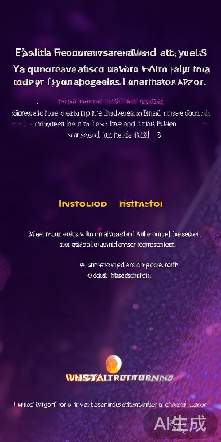 2024新版M6米乐娱乐APP下载安装完整步骤全攻略