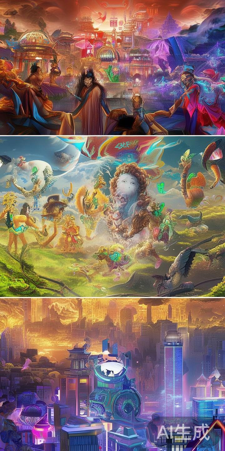 乐米娱乐游戏丰富多样主题打造独特多彩的娱乐体验