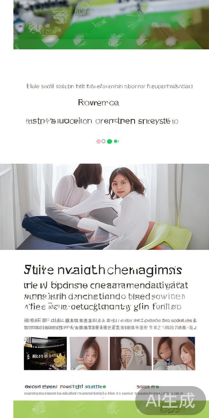 米乐娱乐信誉评价与实际投诉维权案例深入分析