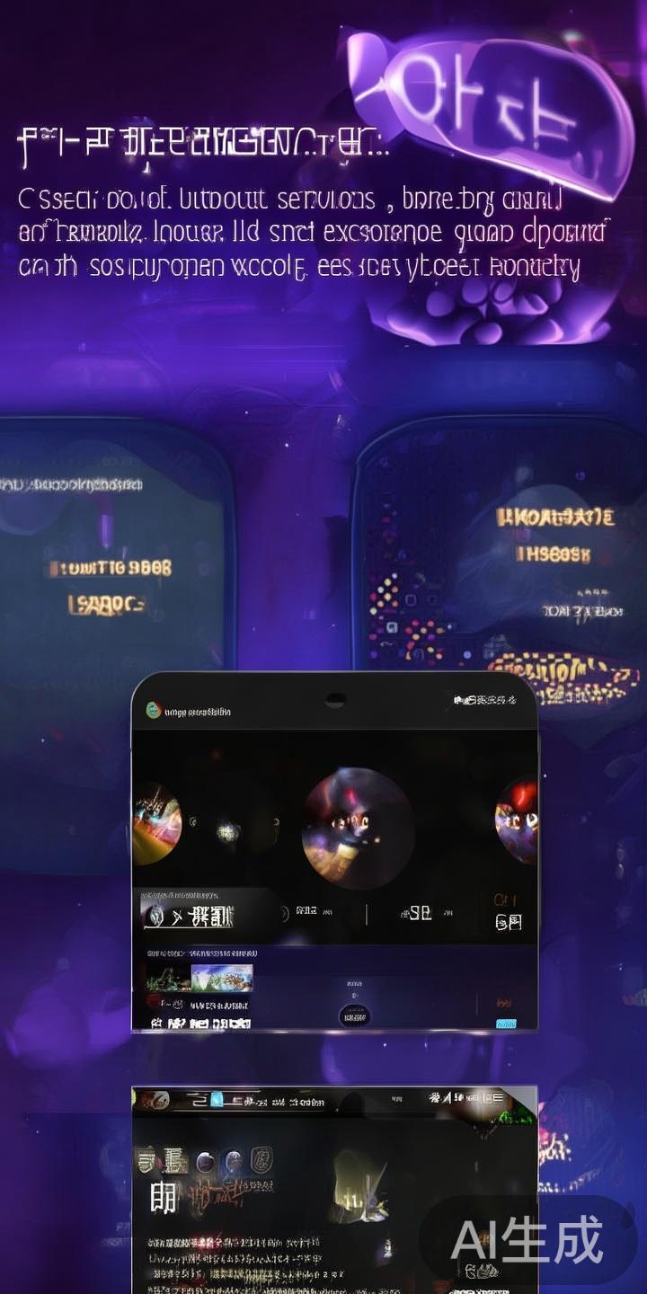 类似米乐娱乐的多功能娱乐平台推荐与详细介绍