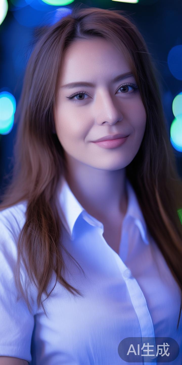 艾米乐娱乐品牌技术支持体系与平台稳定性综合评估方案