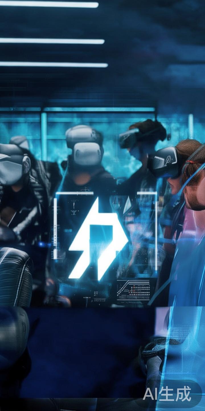 全面指南：如何在米乐娱乐官网安全顺畅地享受在线游戏娱乐体验