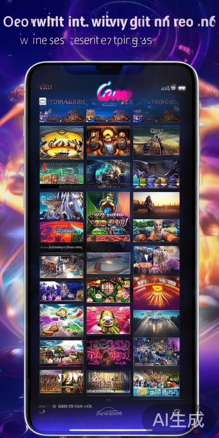 乐米娱乐平台官方网站下载安装指南，安全可靠无忧体验推荐