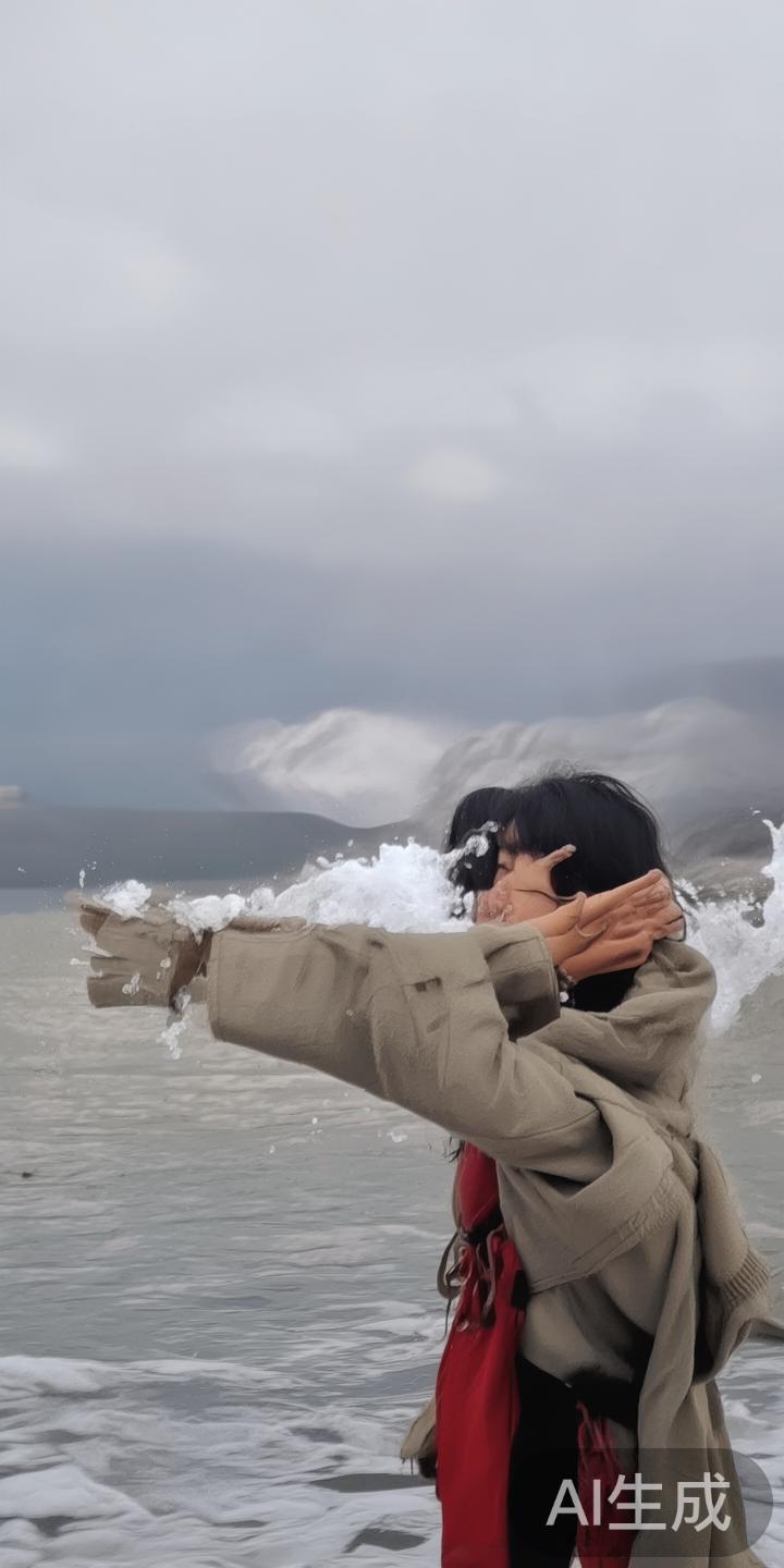 关于m6米乐娱乐电竞平台的技术支持与系统稳定性保障措施的全面分析