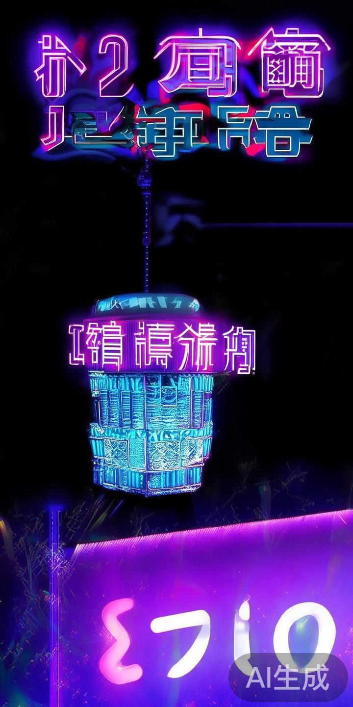 全面解析武汉乐米娱乐最新优惠政策与会员福利详情