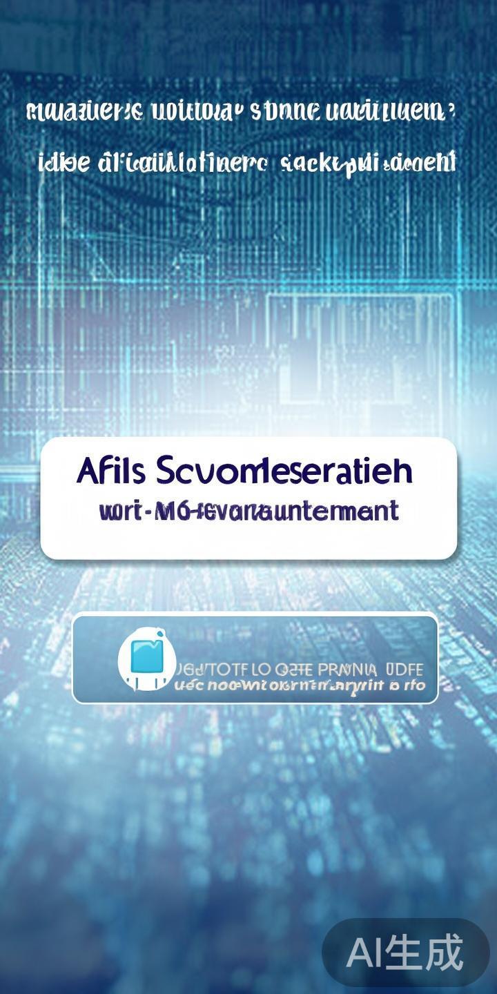 全面解析M6米乐娱乐官网注册流程与详细操作攻略指南