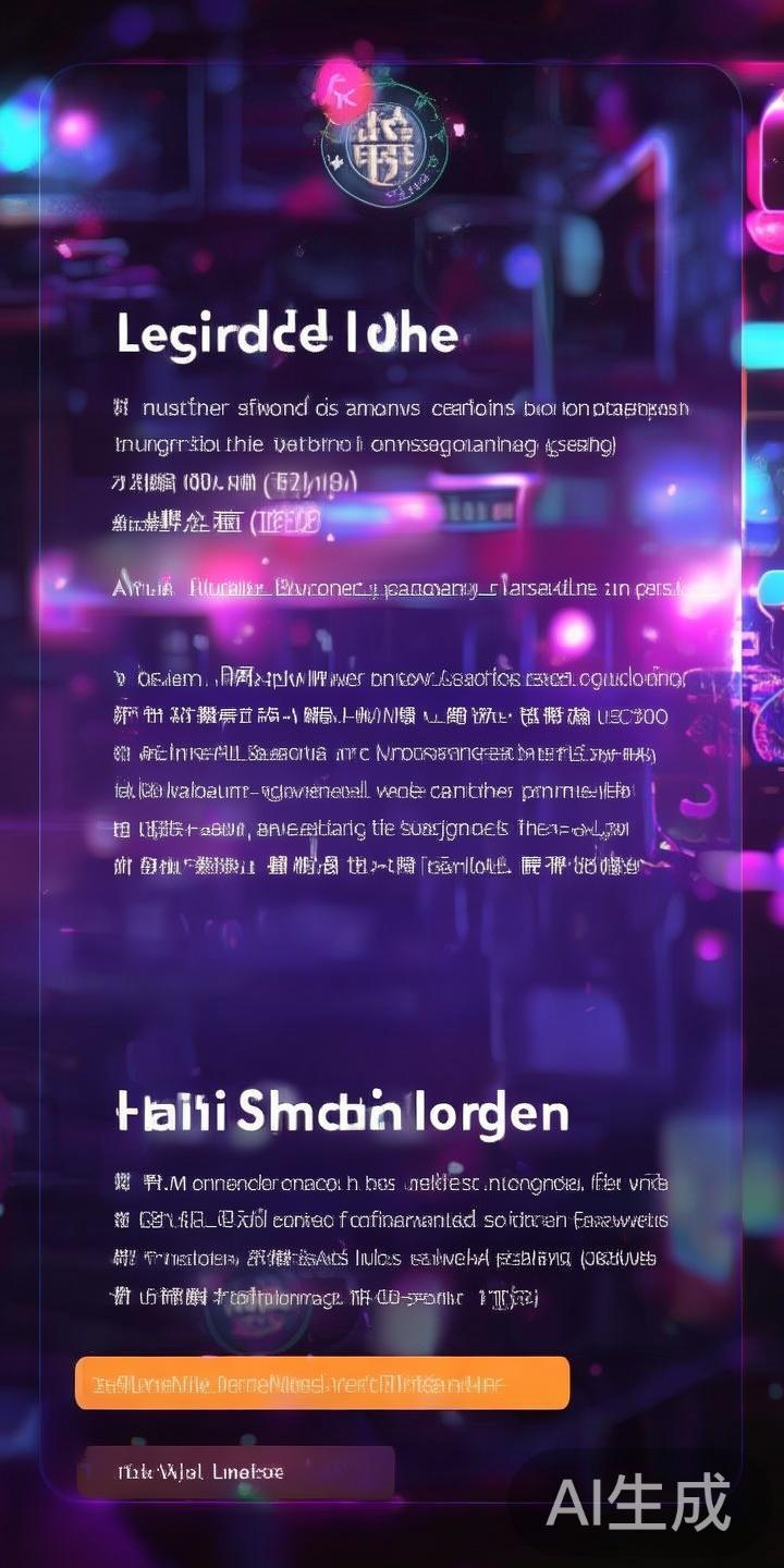 全面解析如意娱乐米乐网页版登录流程与操作指南，助你顺畅体验全平台娱乐乐趣