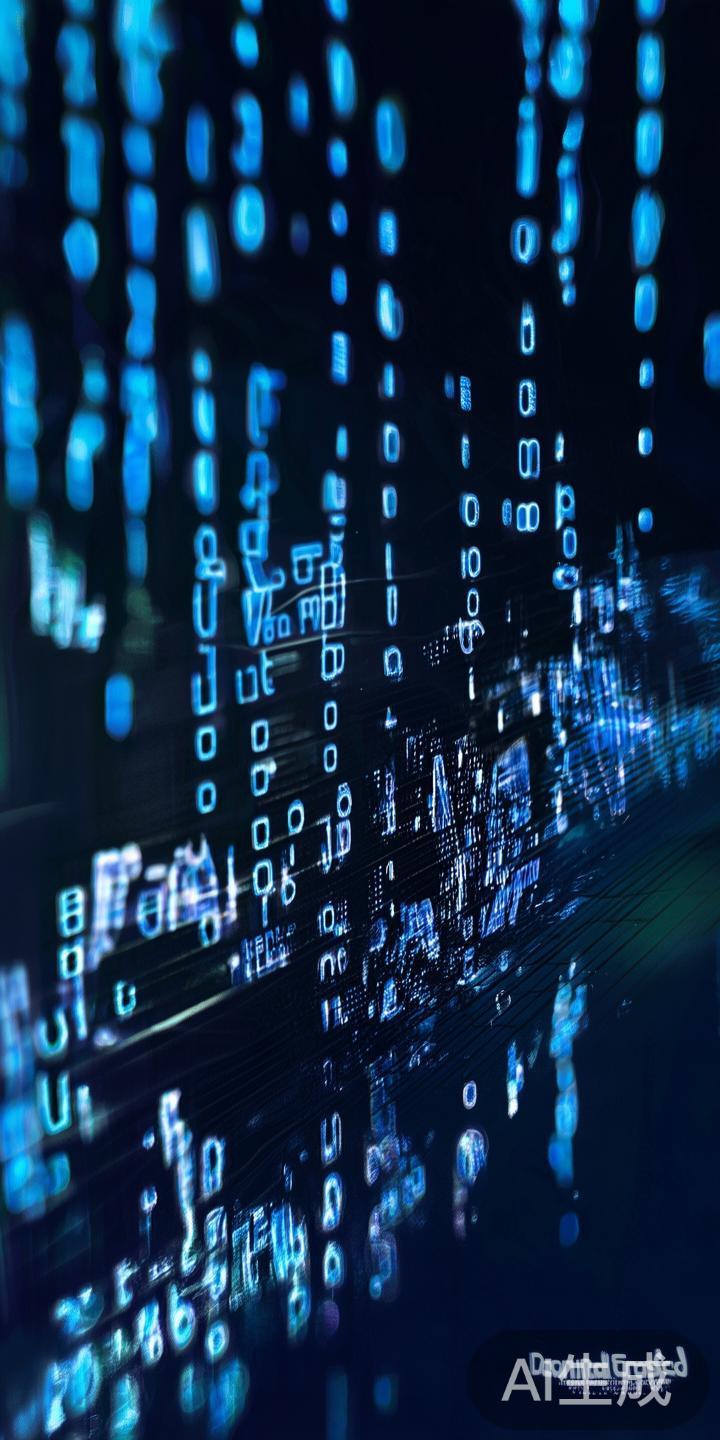 乐米娱乐官网入口下载常见问题及详细解决方案指南