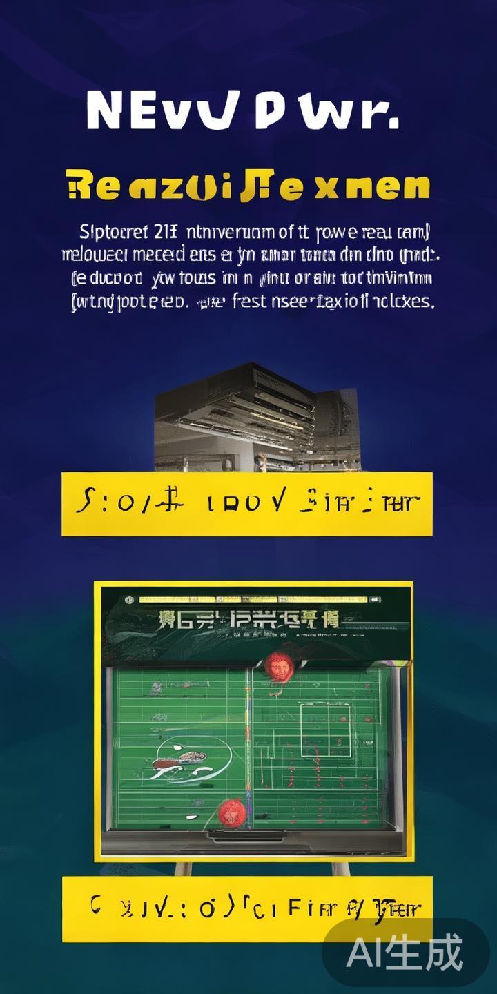 全面解析mile米乐体育娱乐平台的推广策略与丰富用户福利内容