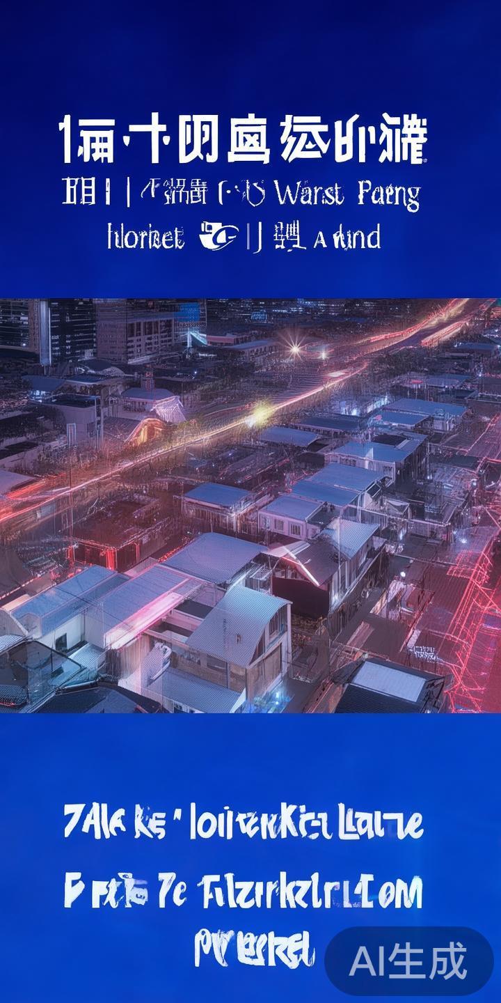 m6米乐娱乐的贷款利率，主要由基本利率和浮动利率两