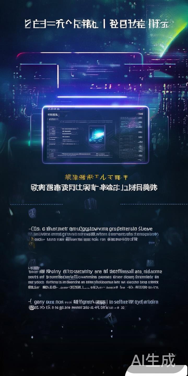 米乐娱乐官网最新版本的安全保障体系与防诈骗措施全面升级解析