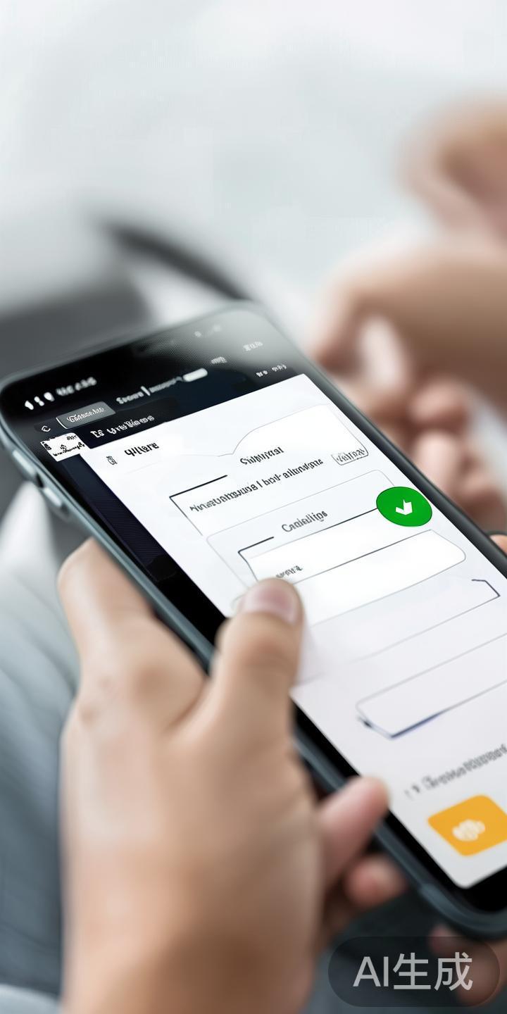 全面解析米乐娱乐官网平台多元支付方式使用攻略与操作指南