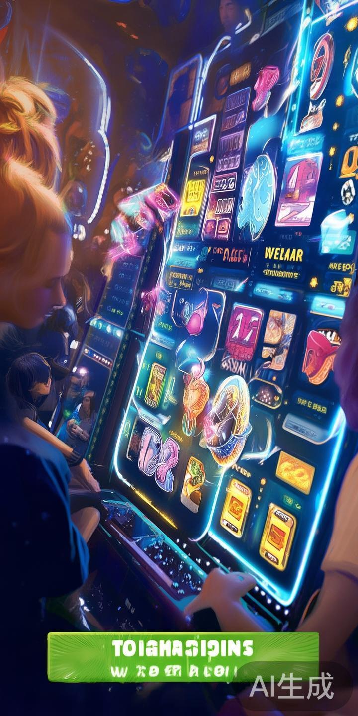 米乐娱乐M6平台最新游戏攻略与玩法全面指南全揭秘