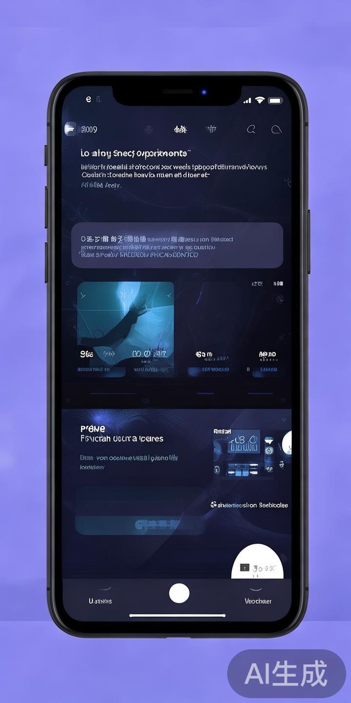 乐米娱乐厅全面升级，打造更优质的用户娱乐体验