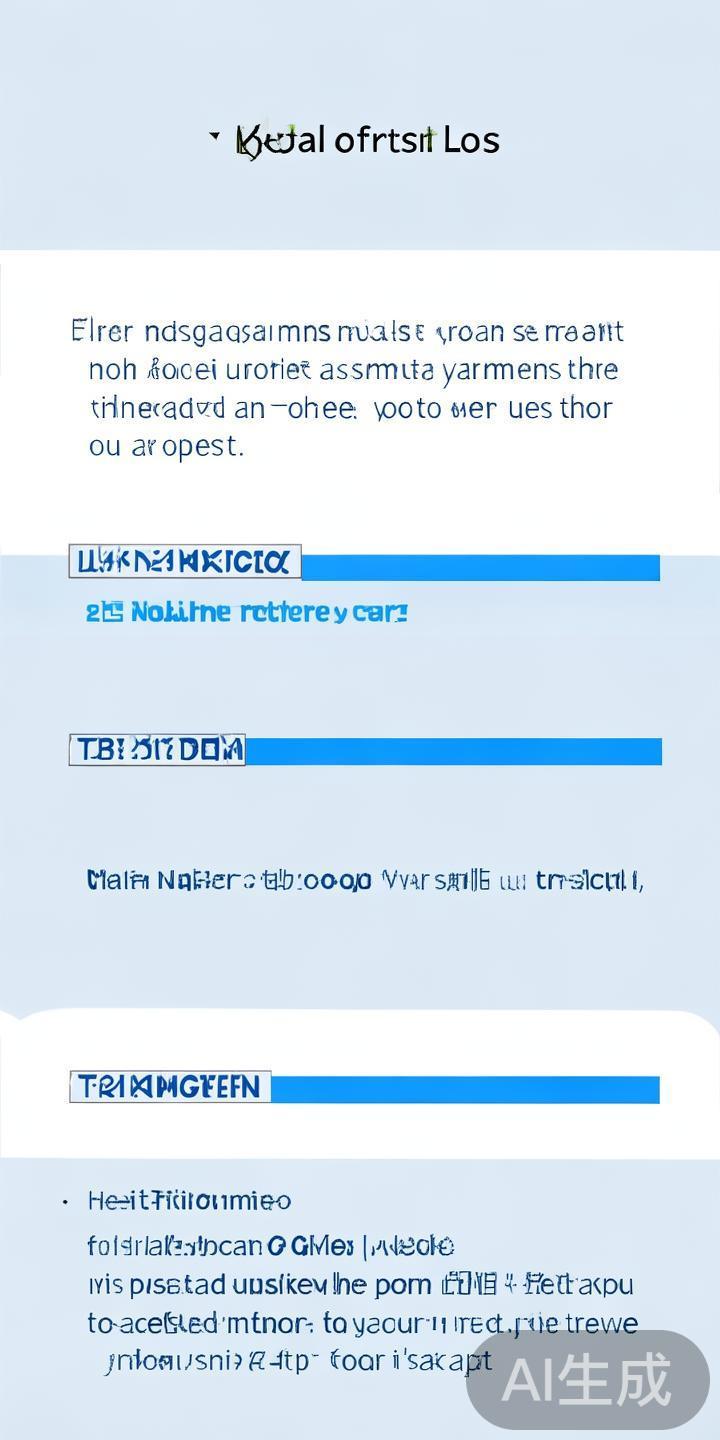 乐米娱乐平台下载安装及首次登录设置完整操作指南