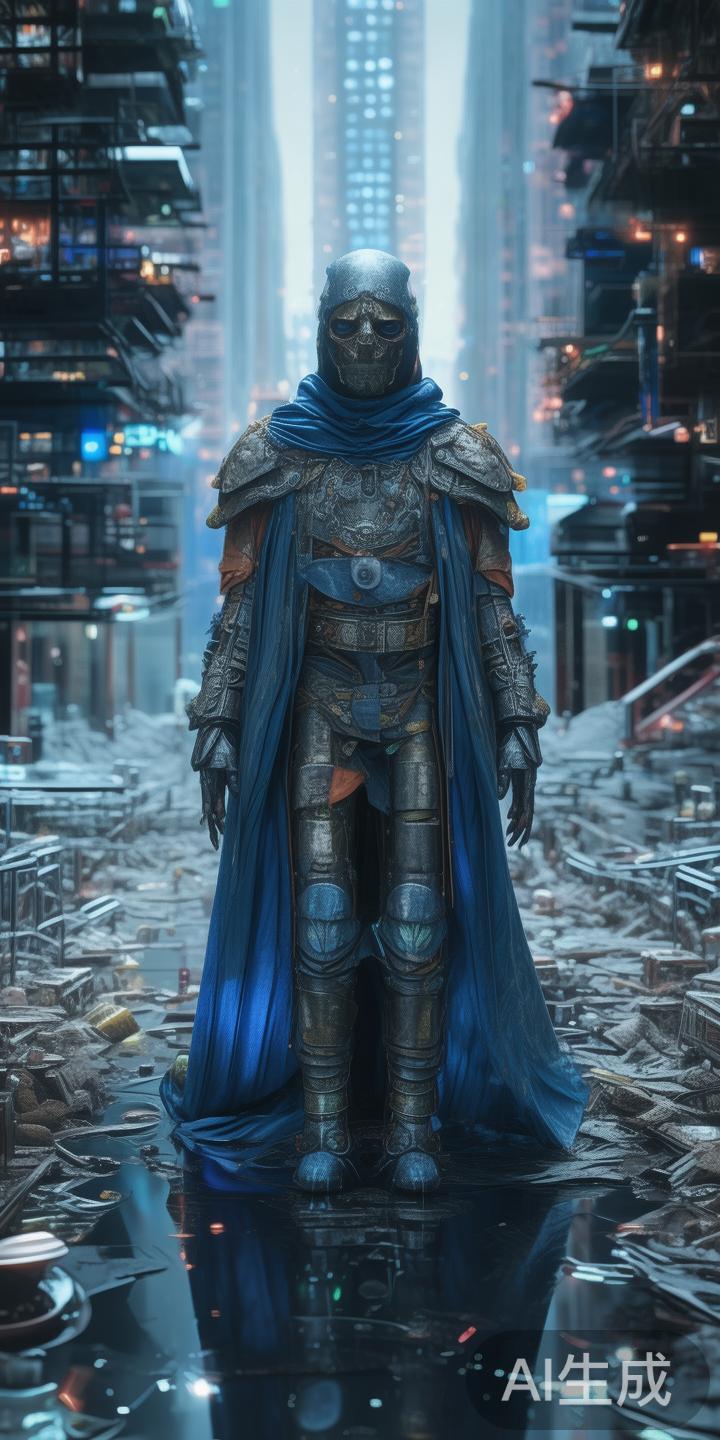 关于mile米乐体育娱乐用户口碑与市场评价的全面分析与展望