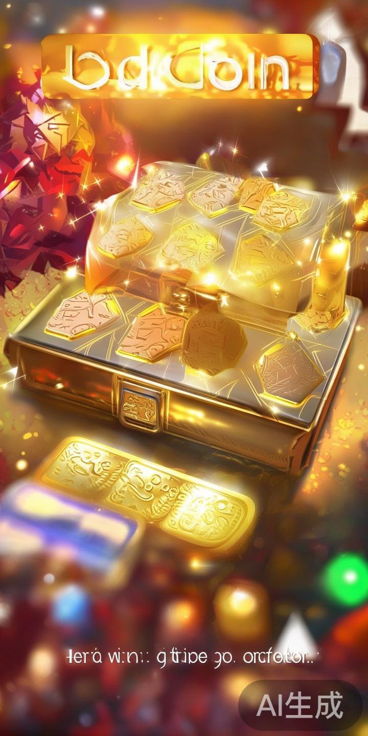 米乐娱乐永新最新优惠活动全面解析及参与攻略指南