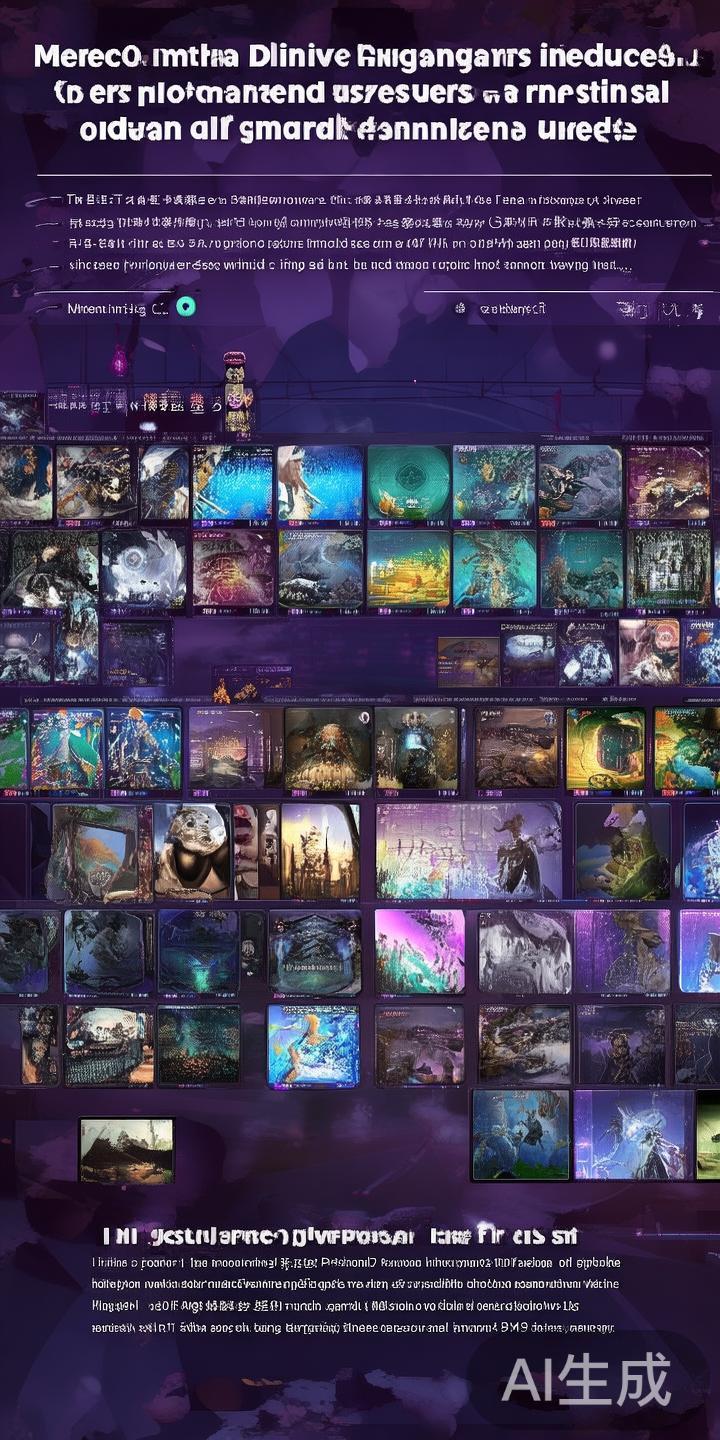 米乐go梵天娱乐：全面解析其汇聚全球热门游戏资源的独特优势