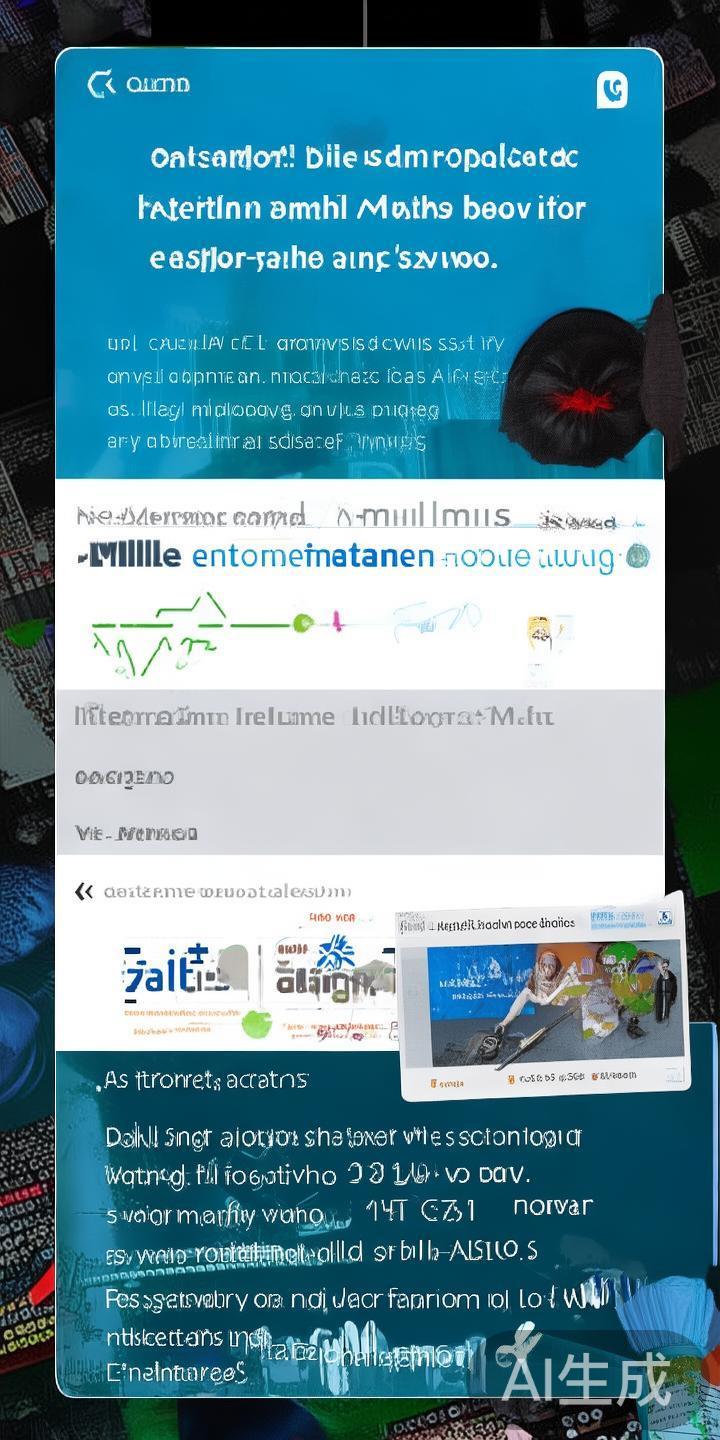 米乐娱乐官网平手机下载常见问题全面解答与攻略指南