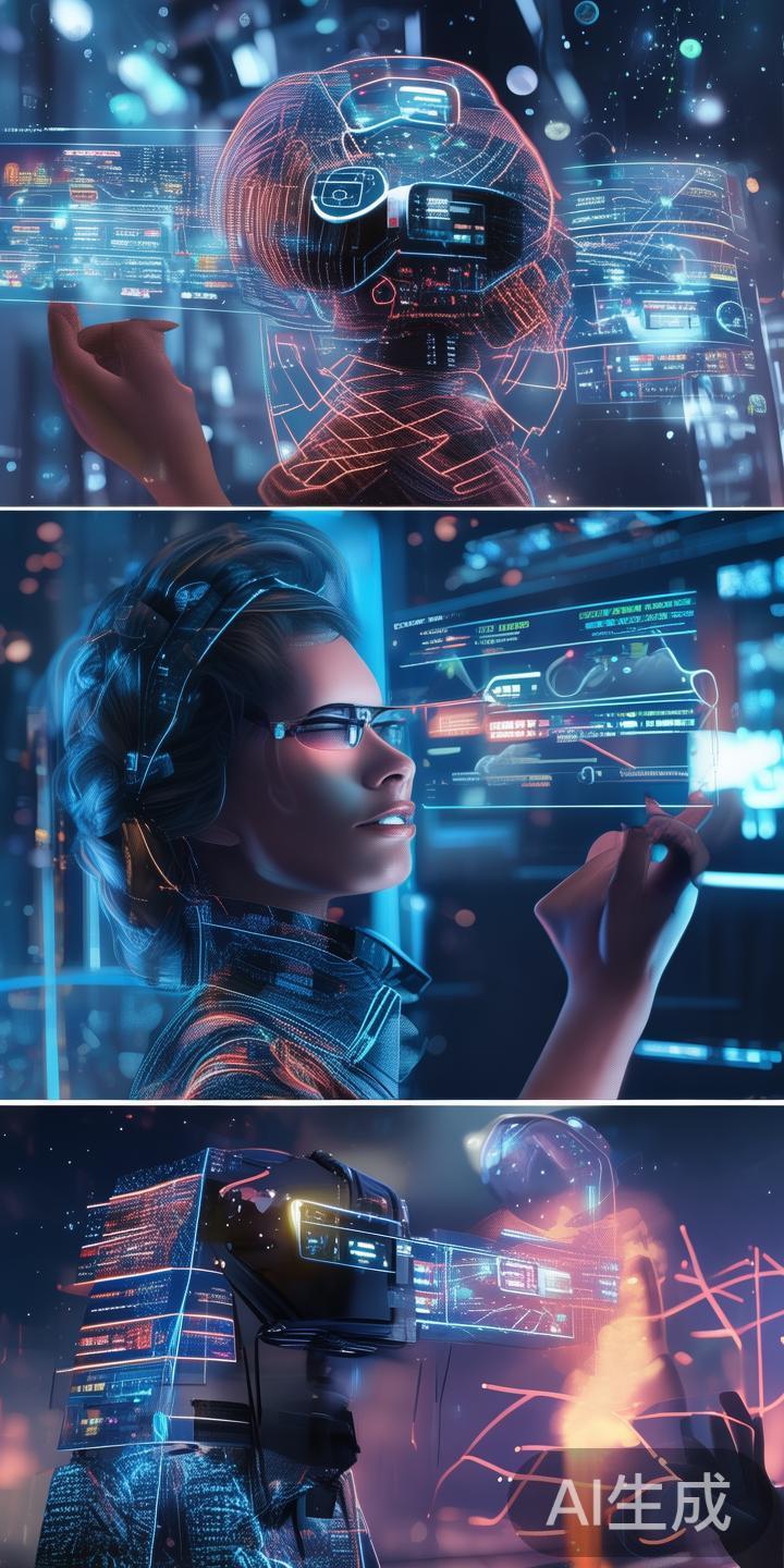 深入解析米乐文化娱乐创新发展与独特运营模式的全方位探索