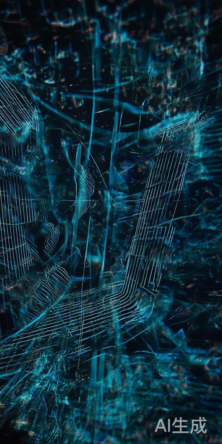 全面解析M6米乐娱乐官网安全检测与漏洞修复流程及最佳实践指导