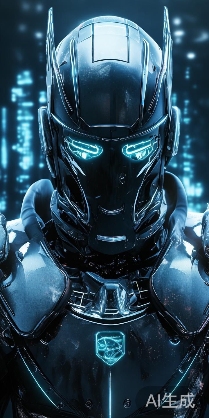 米乐爱娱乐全面保障用户内容安全与隐私的措施解析