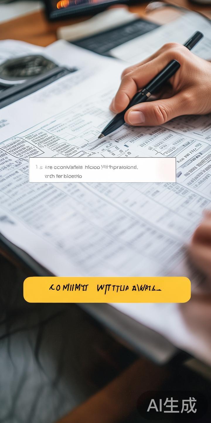 详细教程：一步步教你在m6米乐娱乐官网顺利完成提现操作攻略