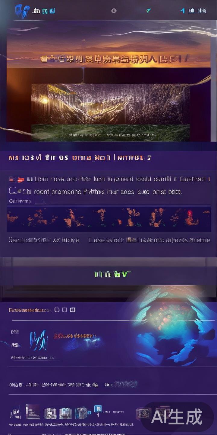 全面解析使用如意娱乐登录米乐平台时常见错误及快速解决方法