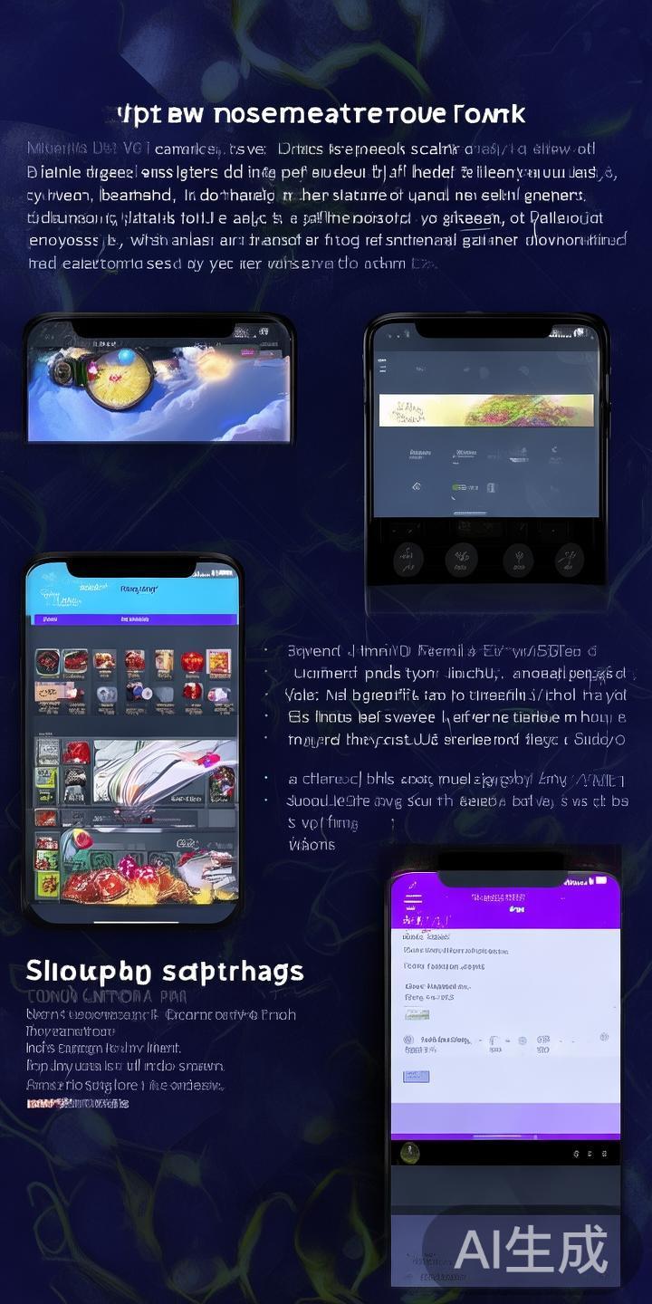 及时掌握米乐士娱乐下载最新公告与版本更新动态，让您掌握第一手资讯