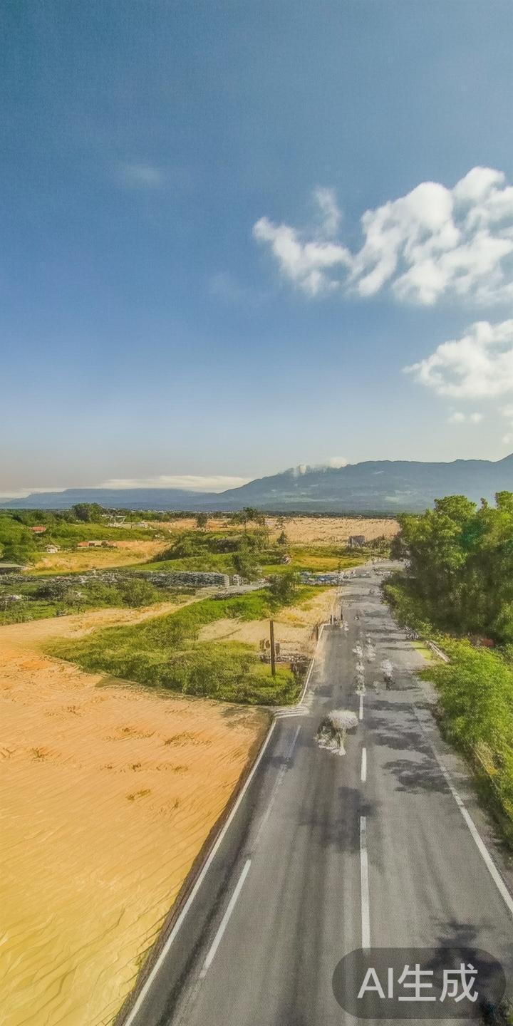 米乐娱乐知乎注册步骤详解与新手入门指南