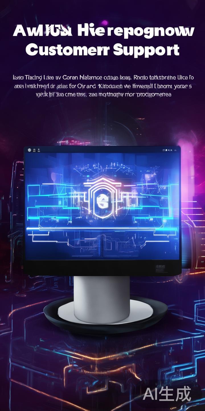 米乐m6是正规娱乐平台值得信赖的在线博彩平台