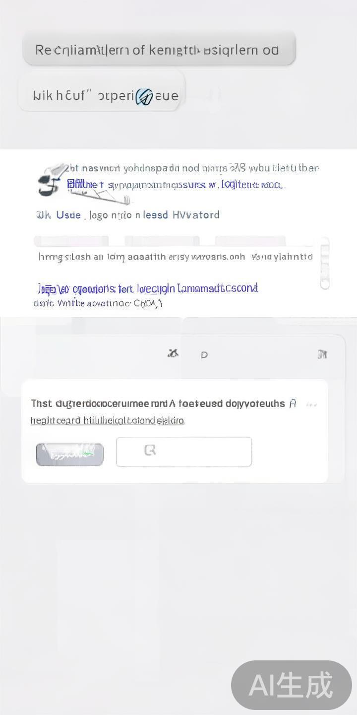 全面解析米乐娱乐首页注册流程及账号安全保障措施详解