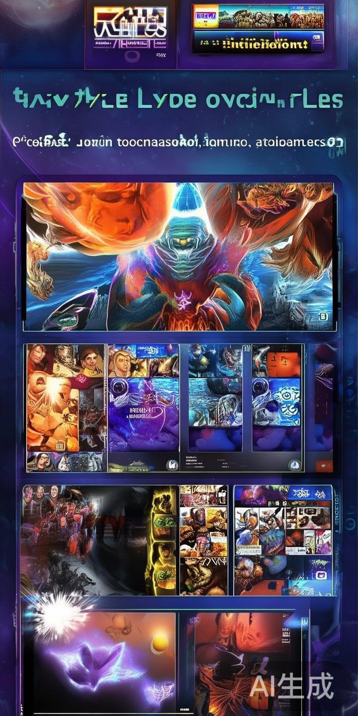 全面掌握米乐娱乐平台客服电话，轻松解决您的游戏体验难题