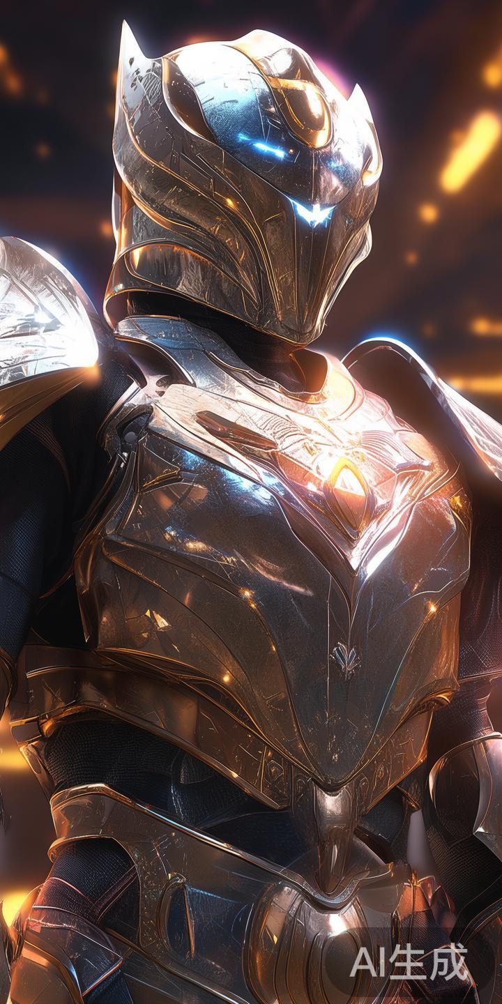 全面揭秘米乐m6娱乐平台加内特的丰富游戏资源与丰富福利体验