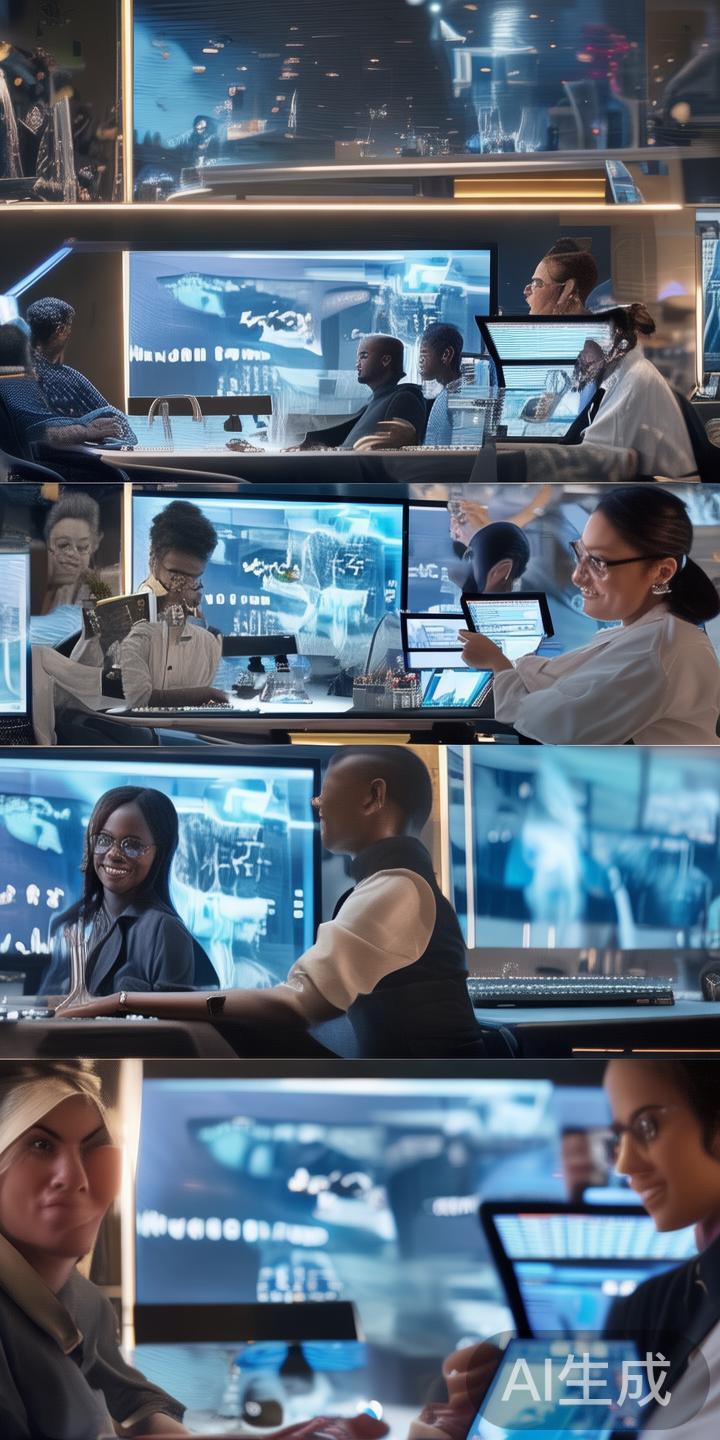 M6米乐娱乐官网客服支持多渠道联络保障无缝沟通体验