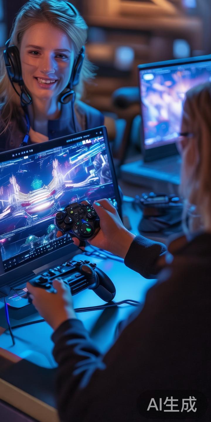 米乐go梵天娱乐客服支持服务质量与客户满意度全面调查分析