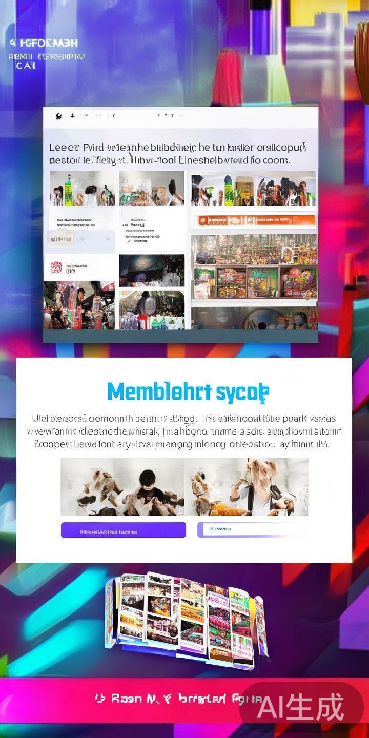 秦皇岛乐米娱乐的最新发展动态及未来规划展望分析