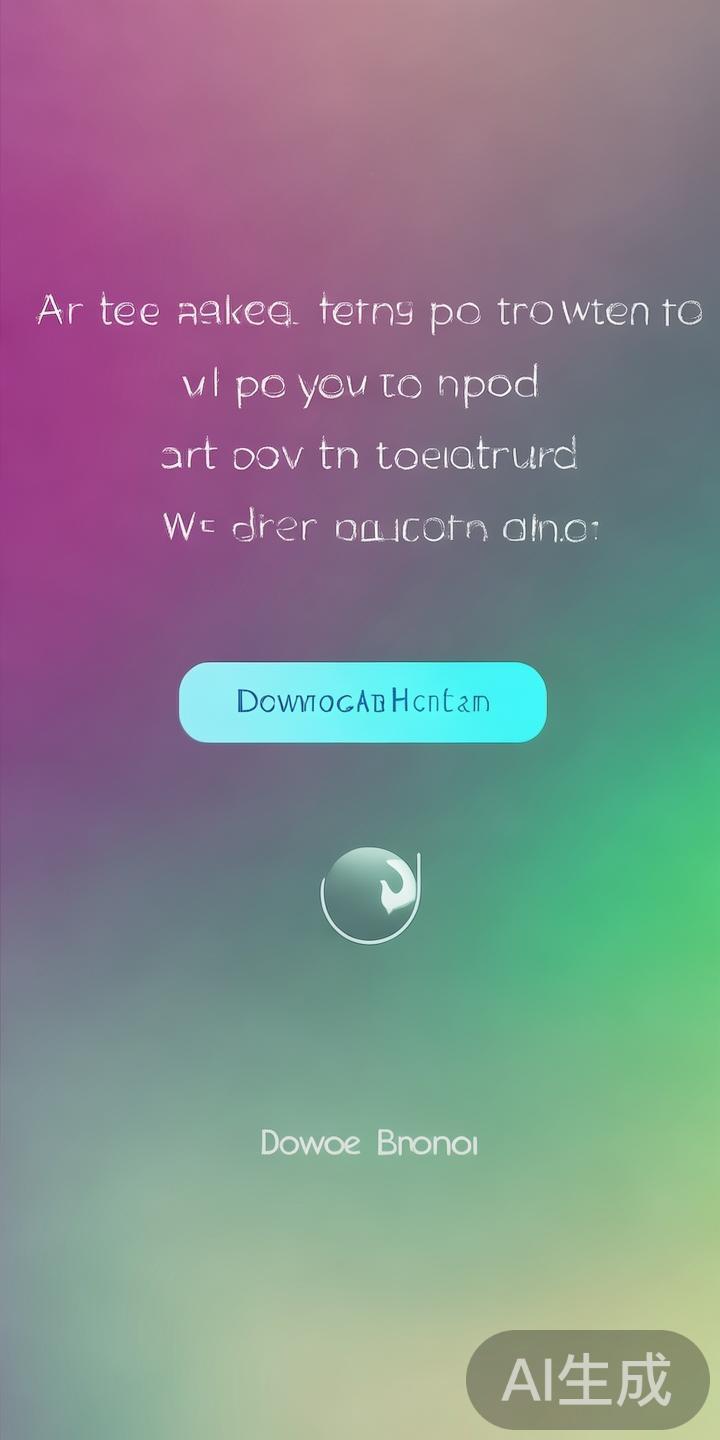 全面解析：米乐娱乐APP下载、安装步骤及使用体验分享