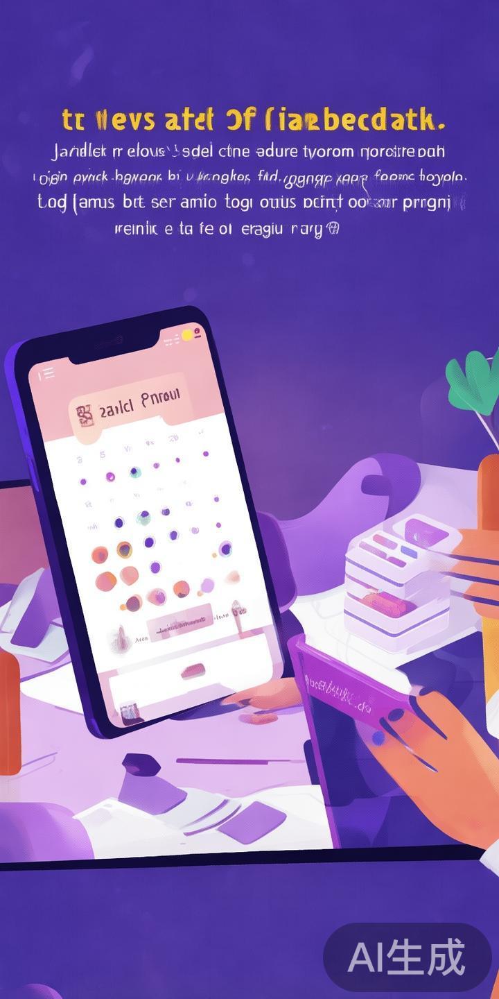 M6米乐娱乐官网充值最佳时间推荐，助你轻松享受最高优惠额度