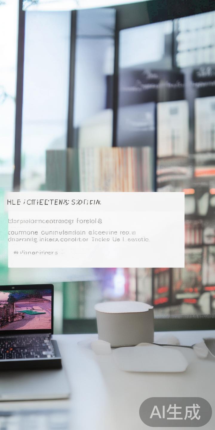 全面了解m6米乐娱乐官网客服的联系方式和在线咨询渠道详解