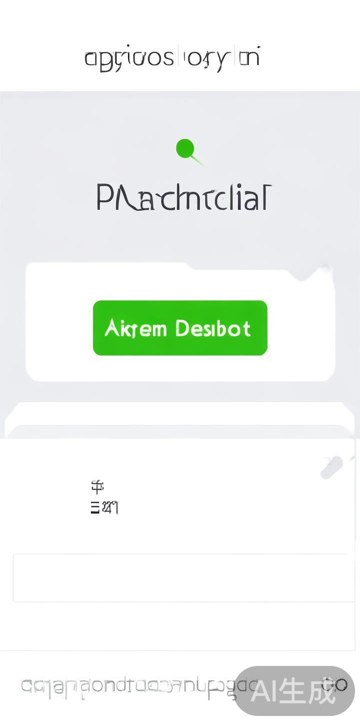 全面教程：M6米乐娱乐官网线上充值全自动操作流程与秘籍指南