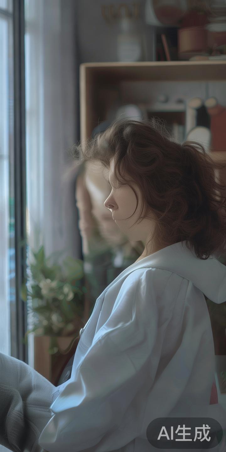 米乐娱乐平台官网下载后如何完善与维护账号资料确保安全与顺畅体验