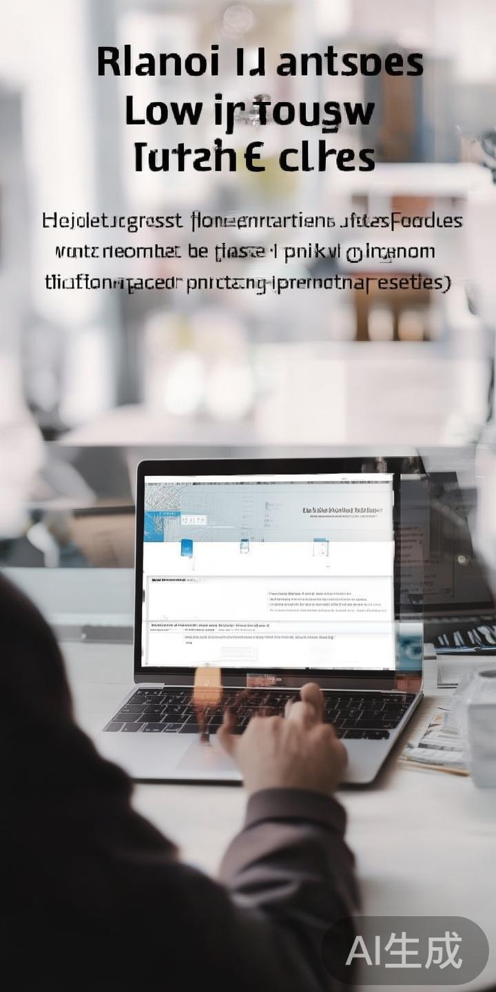 详细指南:申请米乐娱乐M6贷款的步骤与必备材料全解析 了解M6米乐娱乐贷款的基本信息
在了解具体申请步