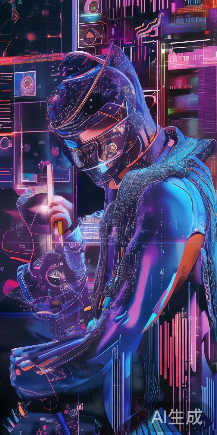 娱乐米乐:多样化内容满足个性化用户需求 为了满足不同用户的个性化需求,娱乐米乐采取了多种策