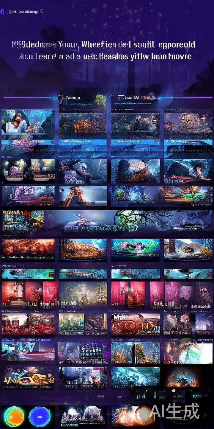 乐米娱乐官网首页入口指南:轻松畅玩丰富多彩的游戏世界 在当今数字娱乐快速发展的时代,线上游戏平台成为了众