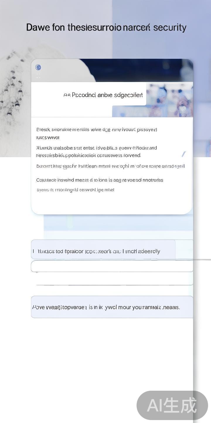 第三步：填写基本信息
在弹出的注册界面中，用户需
